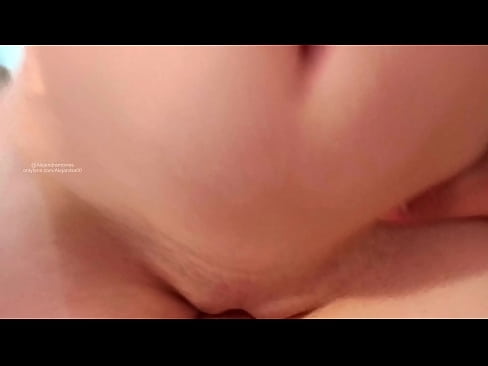 ❤️ 睡在姐姐的房间里，就这样被吵醒了 ❤️❌ Just porn