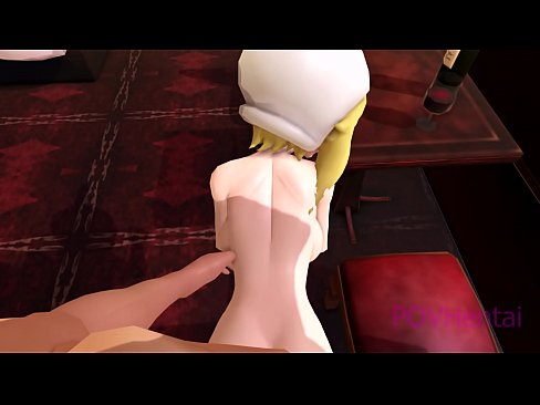❤️ 菲奥娜牧羊女的癌症 hentai ❤️❌ Just porn