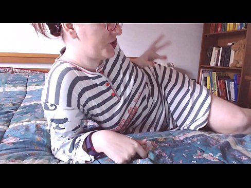 ❤️ 把这个大黑鸡巴含在嘴里的小奴隶 ❤️❌ Just porn