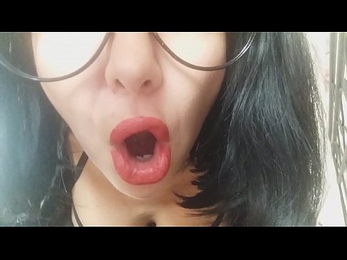 ❤️ 亲爱的，你的继母今天不让你去上学...... 我太需要你了... ❤️❌ Just porn