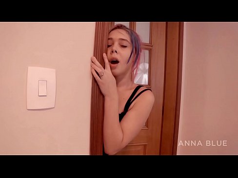 ❤️ 我报复了我的兄弟。我与他的女友发生了性关系。女同性恋的报复。 ❤️❌ Just porn