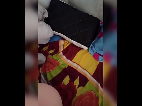 ❤️ 我的室友因为丈夫去度假而独自呆在家里，我趁机操她，用牛奶填满她的屁股 ❤️❌ Just porn
